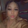 jeanice92
